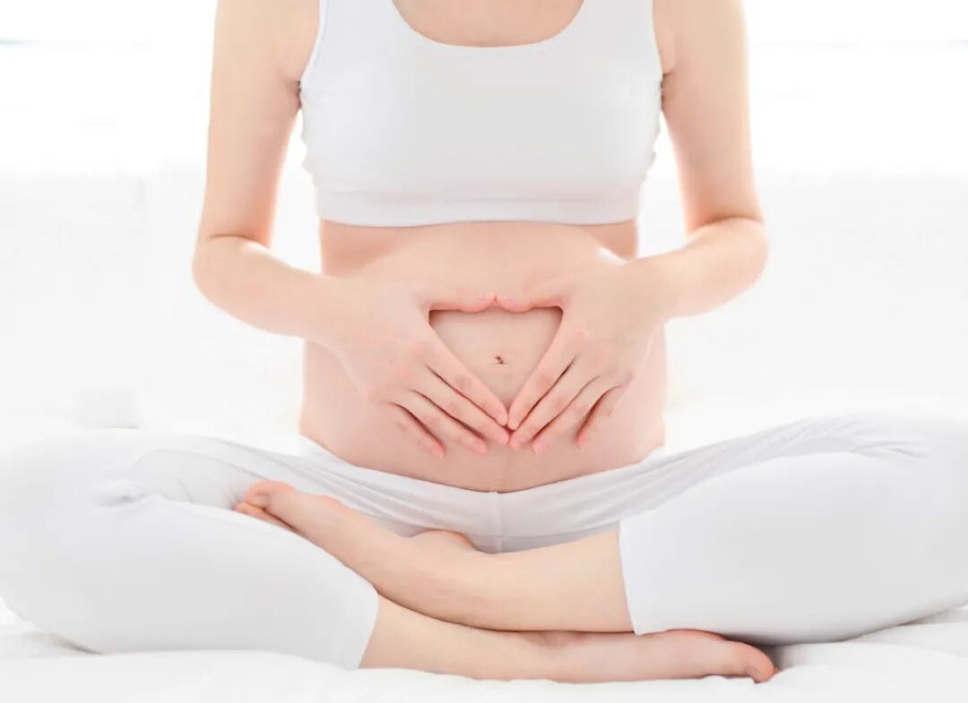 大龄妈妈试管反复失败？选对方案，少踩90%的坑(图2)