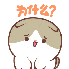 吉尔吉斯试管助孕:一份让中介“无钱可赚”的费用拆解清单(图4)