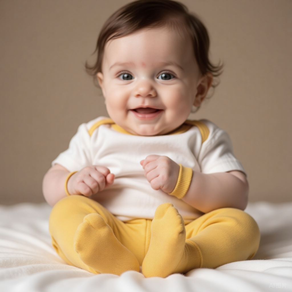 抛开格鲁吉亚后,海外助孕还能选择哪里?吉尔吉斯崛起了(图2)