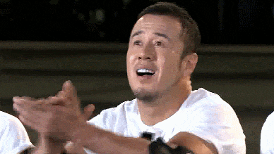 格鲁吉亚试管要蹲国外半个月？国内促排 3 天就够(图3)