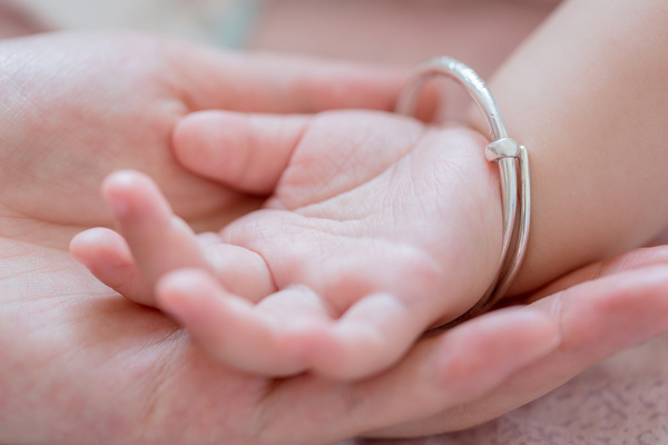 赴吉尔吉斯斯坦试管上岸秘籍!取卵前这样养出黄金卵子(图2)