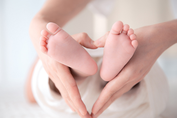 深入分析吉尔吉斯斯坦试管助孕的价值与费用细节(图3)