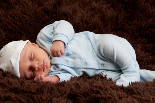 2026海外试管，吉尔吉斯并非唯一选择，海外试管四国精准选择指南(图1)