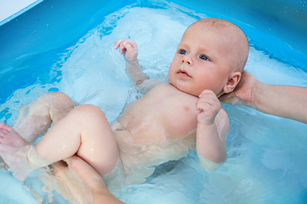 为宝宝选个好“爸爸”?这份供精试管挑选指南太实用了!(图1)