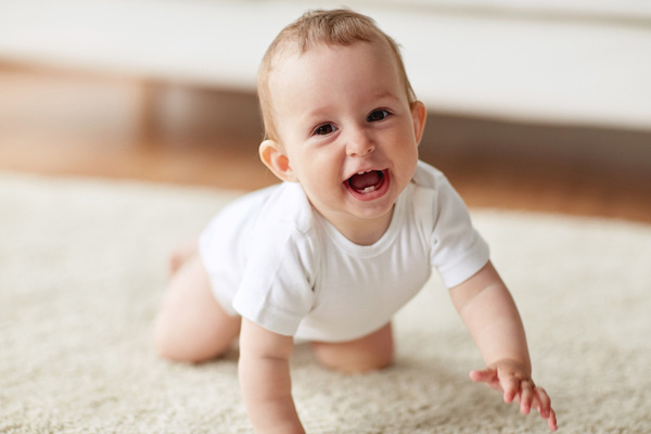 海外求子避坑指南 | 吉国助孕“超值套餐”背后，这些“低价”风险你必须知道!(图1)