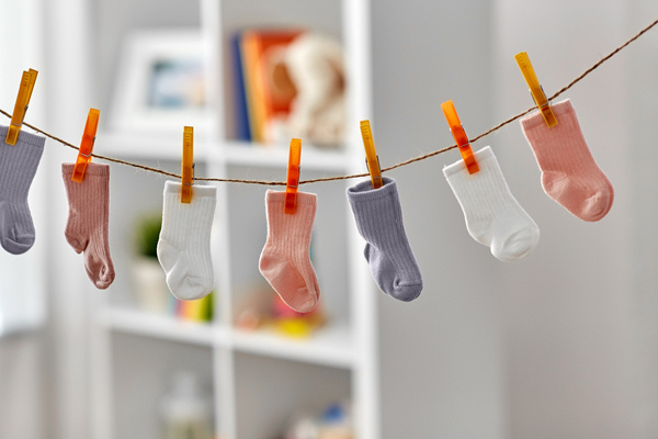 2026.02月·第三代IVF Baby好孕简报|HRC Fertility(图2)