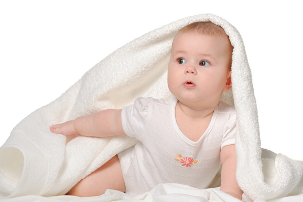 40岁生二胎危险吗？医生的解读，打破了很多误解(图3)