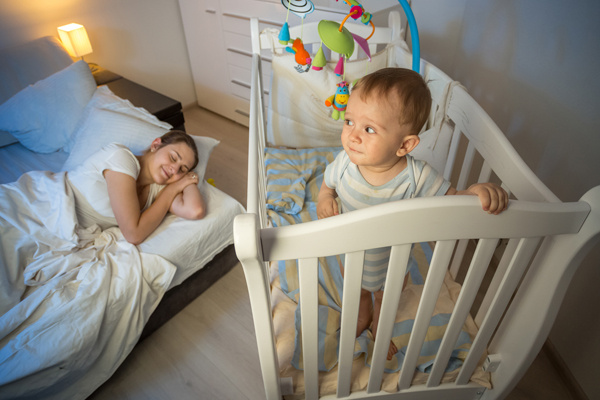 《Nature》全球第7例艾滋病被治愈 HIV能否生育健康宝宝?|HRC Fertility(图1)