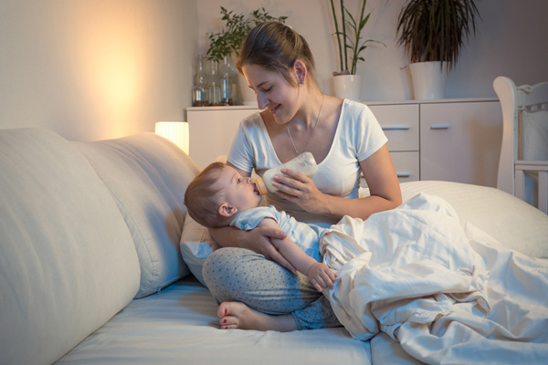 AMH 从 0.2 到 1.03这三招真能让 AMH 值 “逆生长”？(图2)