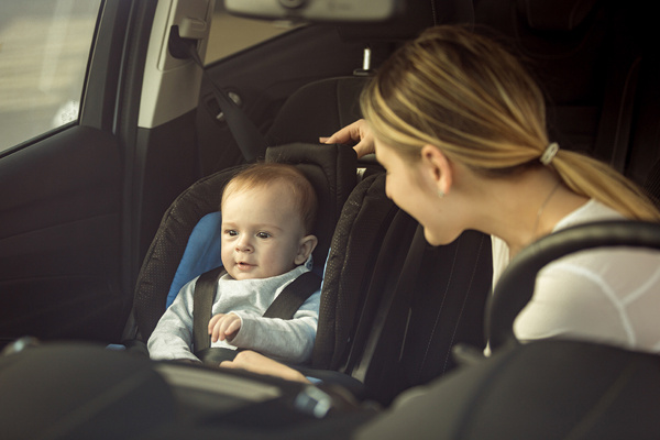 马年得双胎!美国HRC助力中意夫妻解锁健康IVF龙凤胎!|成功案例(图1)