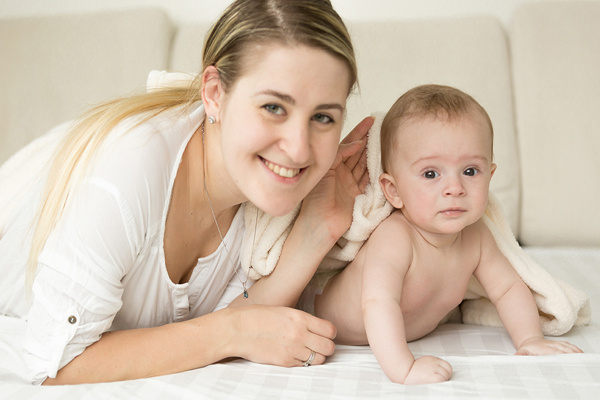 《Nature Communications》发布个体化子宫模型 解决反复着床失败不孕不育困扰|时讯(图1)