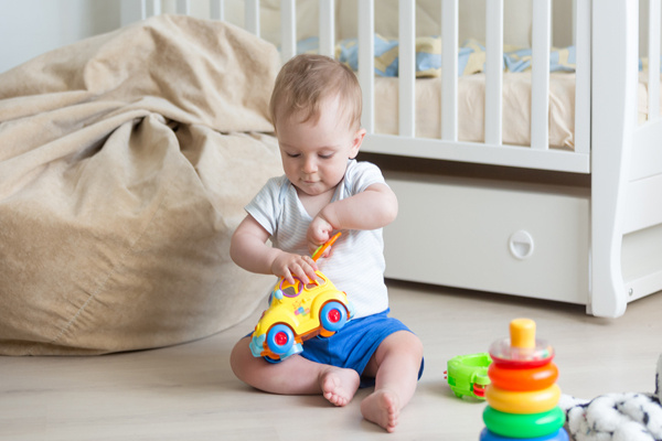 全球第三方辅助生殖技术合法国全攻略:人群适配+方案路径+法律成本一站式解析(图2)