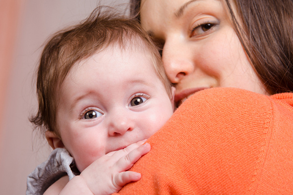 香港澳门居民赴内地咨询试管，为何最终选格鲁吉亚试管婴儿助孕？(图3)