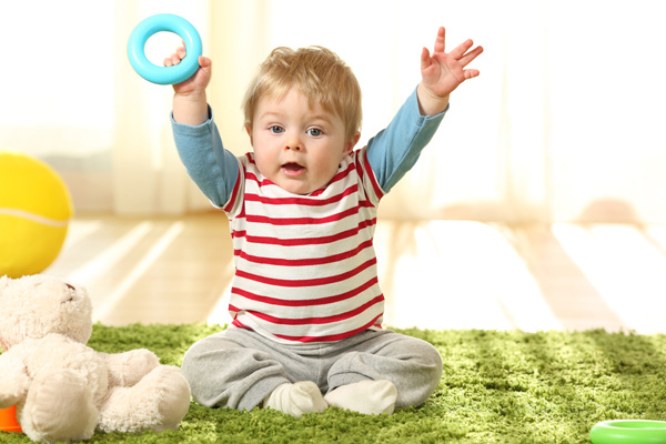 从吉尔吉斯斯坦抱娃回国的全流程真实路径(图1)