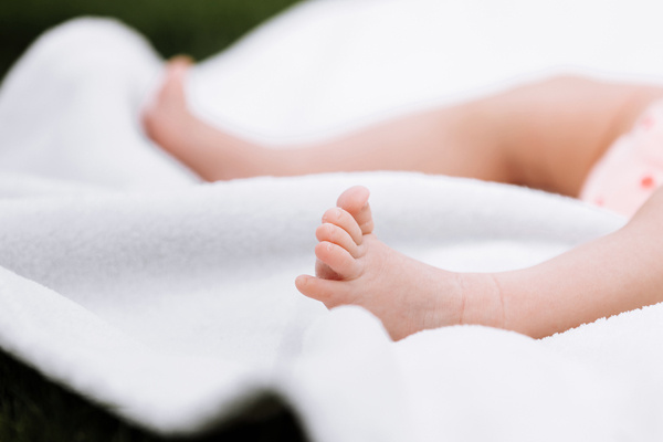 赴美家庭的目的之一,美国教育体系!(图2)