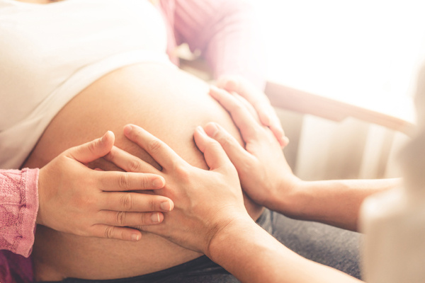 美国HRC"黑科技"Embryoscope胚胎发育实时监控技术|试管知识(图3)