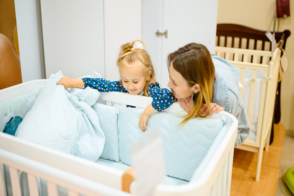 为宝宝选个好“爸爸”?这份供精试管挑选指南太实用了!(图2)