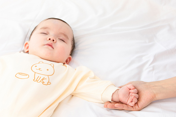 女人试管的最佳年龄?20岁和40岁做试管有什么区别?试管婴儿的最大年龄是多少,多大才算老?(图1)