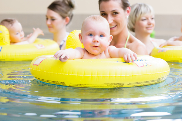 贺报｜瑞丁国际祝贺吉尔吉斯斯坦唐生殖医院获国家级考察认可，中国医疗国际化再树典范(图3)