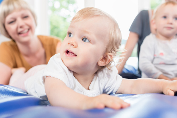 《Nature Communications》发布个体化子宫模型 解决反复着床失败不孕不育困扰|时讯(图3)