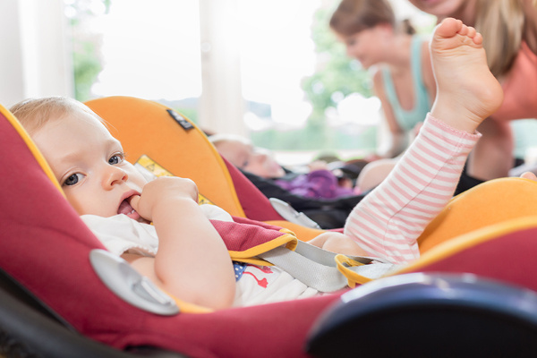 马年得双胎!美国HRC助力中意夫妻解锁健康IVF龙凤胎!|成功案例(图2)