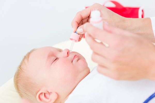 2026.02月·第三代IVF Baby好孕简报|HRC Fertility(图1)