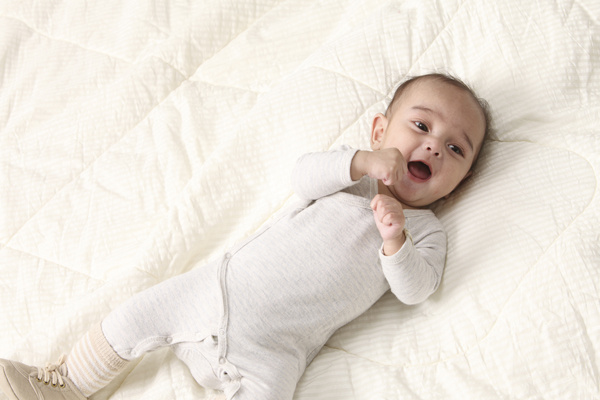 AI在辅助生殖领域现在都能做什么?CHLOE EQ AI工具参与决策过程|HRC Fertility(图2)