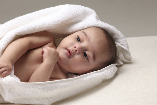 固定套餐≠一价全包!单身女性海外冻卵9大重点,关乎钱与未来的宝宝(图1)