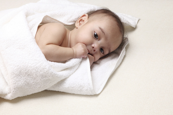 39 岁,单身,她想生一个孩子(图3)