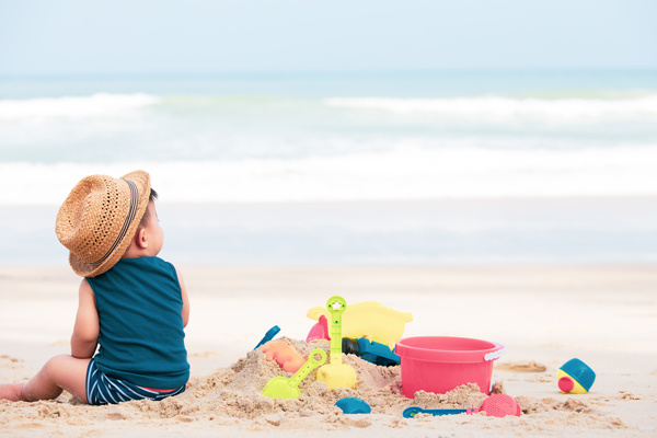 吉尔吉斯斯坦辅助生殖签证开放!马年好孕之旅即刻出发(图3)