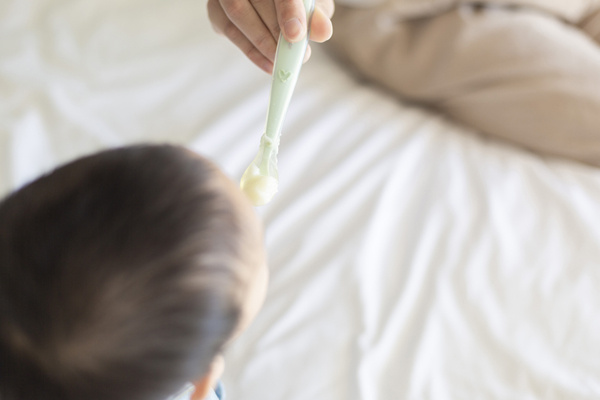 【成功案例】42岁高龄双胎妈妈圆梦记,吉尔吉斯-唐生殖医院的幸孕之旅(图1)