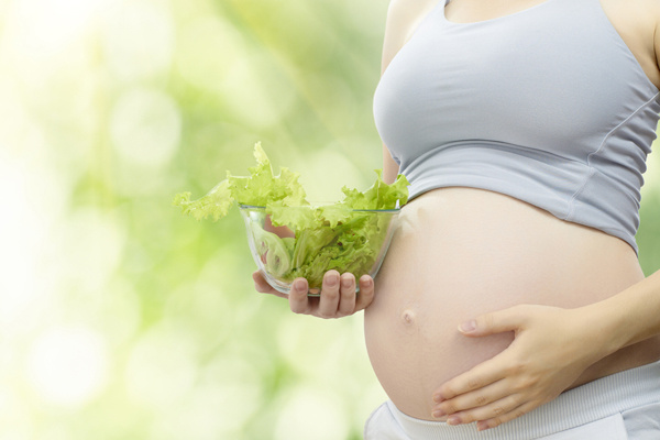 警惕吉尔吉斯超低价陷阱！试管助孕套餐里，可能藏着哪些额外费用？(图1)