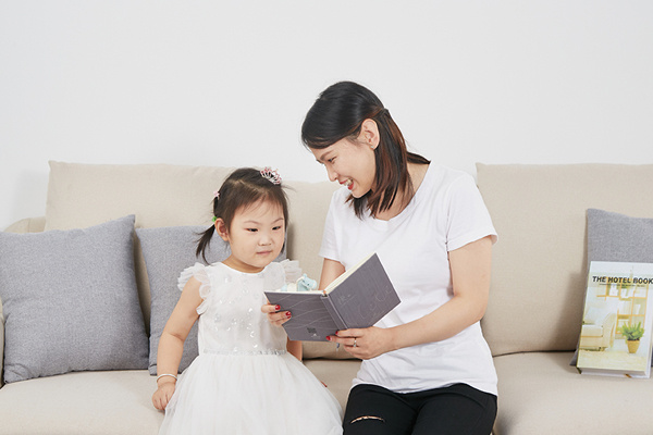 生命奇迹新坐标!杨志鸿教授领衔吉尔吉斯-唐生殖医院,以美国技术+中亚价格重塑生育未来(图2)