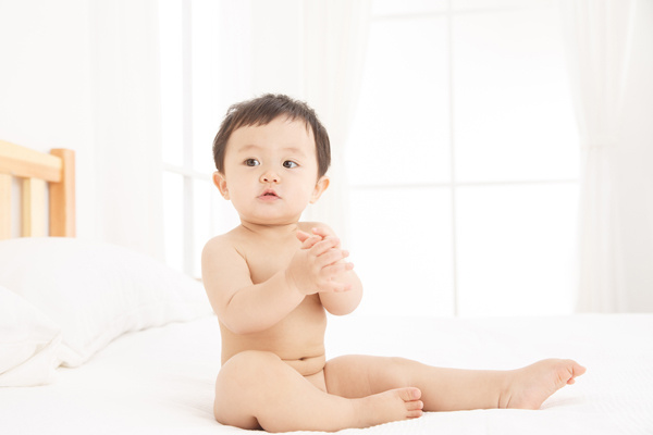 星闻 | 38岁港圈甜美女神公开冻卵37颗,高质量卵子=未来的生育机会?医生揭穿冻卵误区(图1)