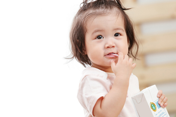 星闻 | 85后美剧明星:一胎自然怀顺利,二胎试管屡败,这背后到底藏着什么?(图3)