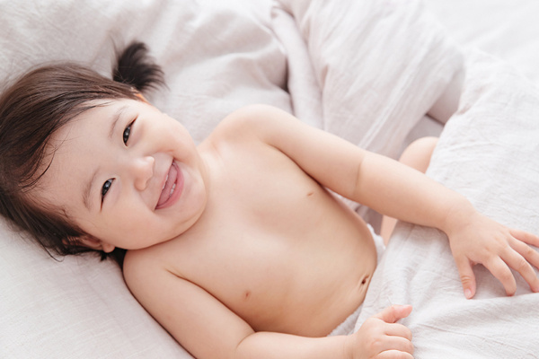 吉尔吉斯斯坦三代试管：高成功率背后有哪些“神操作”？(图2)