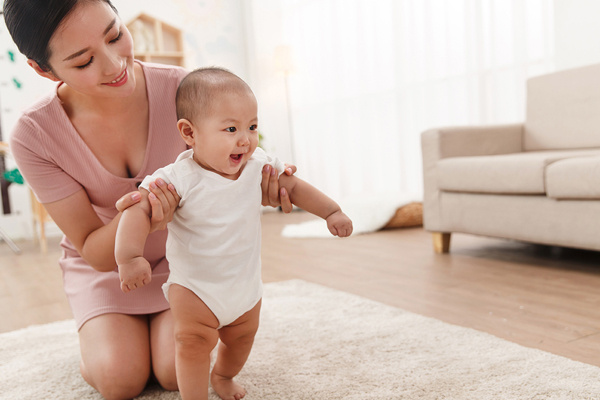 2026年国内赴格鲁吉亚试管婴儿注意事项确实不少，每一点都至关重要并影响成功率！(图1)