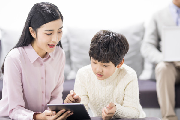 吉尔吉斯对中国免签吗?吉尔吉斯斯坦拒签中国人吗?吉尔吉斯斯坦签证新政策(试管专属版)(图2)