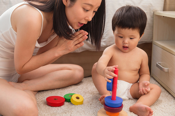 都挤去吉尔吉斯试管？低价合法的另一面，到底是哪些人去这里？(图2)