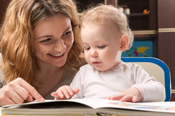 《Nature》全球第7例艾滋病被治愈 HIV能否生育健康宝宝?|HRC Fertility(图3)