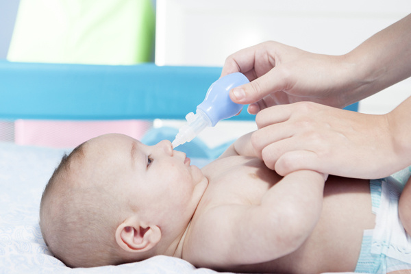 2026年海外助孕,格鲁吉亚vs吉尔吉斯,谁才是性价比之王?(图2)