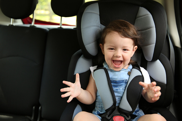 在成都,单身人士能否做试管婴儿?法律现状与路径选择(图1)