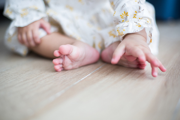 格鲁吉亚试管婴儿费用为何低于吉尔吉斯斯坦?格鲁吉亚成功率如何?(图2)