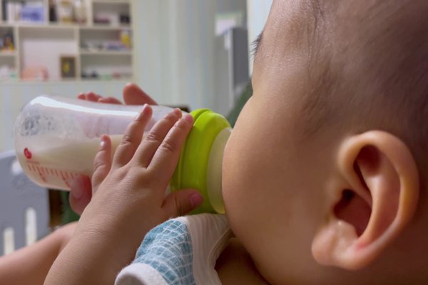 生殖前沿 | 震动全球的试管伦理大案：当孩子没有“你的DNA”，法律如何界定亲子关系？(图1)