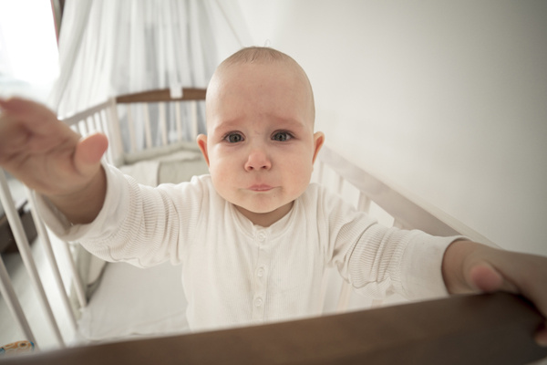 生殖前沿 | “生物学爸爸”怎么选?比颜值和身高更重要的是这些事情(图3)