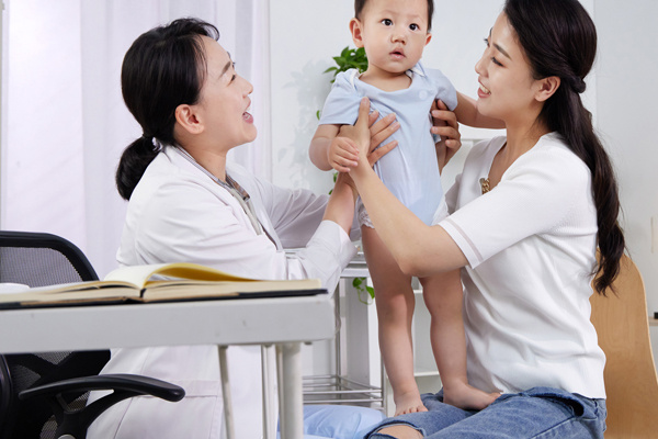 50–60万扔吉尔吉斯斯坦做试管，男人最怕钱打水漂 + 孩子有事。看完全文教你如何避免人财两空！(图3)