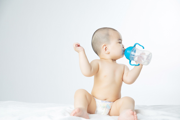 赴吉尔吉斯斯坦试管上岸秘籍!取卵前这样养出黄金卵子(图3)