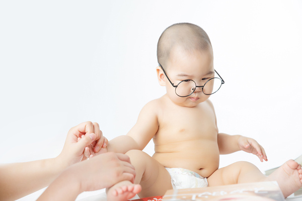 固定套餐≠一价全包!单身女性海外冻卵9大重点,关乎钱与未来的宝宝(图3)