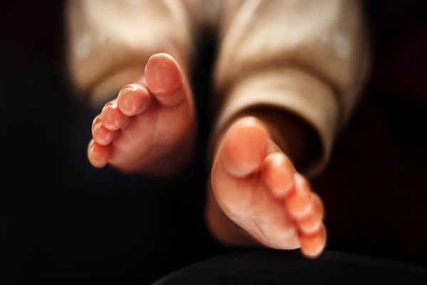 吉尔吉斯斯坦试管助孕多少钱?40万与60万套餐差异巨大,喜得贵子VS人财两空,取决于你自己!(图2)