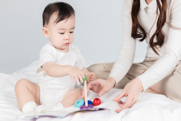 【成功案例】42岁高龄双胎妈妈圆梦记,吉尔吉斯-唐生殖医院的幸孕之旅(图3)